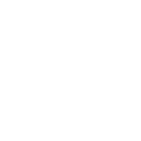 cropped-satanas_logo_web.png
